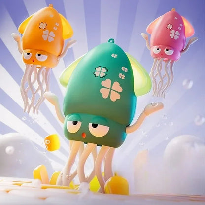 Funtra™ OctoBuddy Dancer
